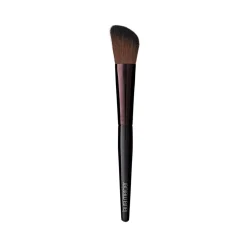 Angled Cheek Contour Brush