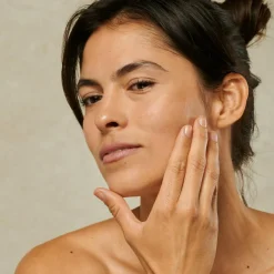 Ansigtsolie E-Vitamin