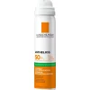 Anthelios Anti Shine Mist SPF 50+