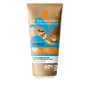 Anthelios Kids Wetskin SPF 50+