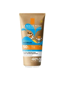 Anthelios Kids Wetskin SPF 50+