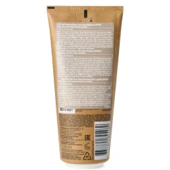 Anthelios Kids Wetskin SPF 50+