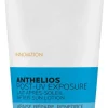 Anthelios Post-UV Exposure After Sun Lotion