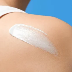 Anthelios Post-UV Exposure After Sun Lotion