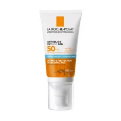 Anthelios UVMune Hydrating Creme SPF 50+