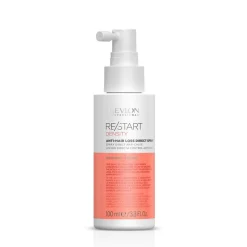 Anti Hair Loss Direct Spray