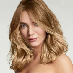 Anti Hair Loss Vials