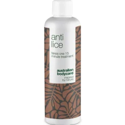 Anti Lice