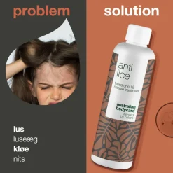 Anti Lice