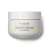 Anti Wrinkle Night Cream