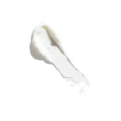 Anti-age Ansigtscreme