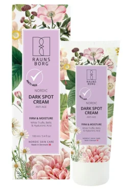 Anti-Age Dark Spot Cream