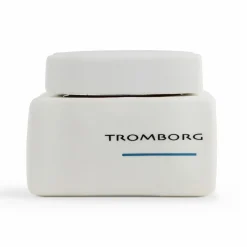 Anti-aging Molecular Messenger Cream