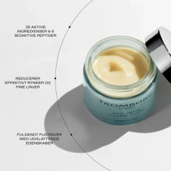 Anti-Aging Wrinkle Cream