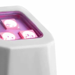 Anti-Blemish LED Pen