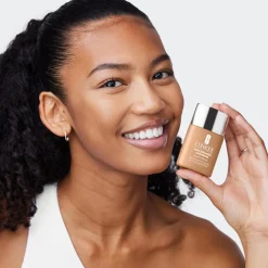 Anti-Blemish Solutions Liquid Makeup