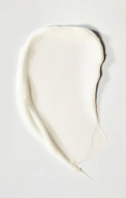 Anti-Frizz Hair Mask