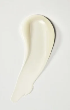 Anti-Frizz Smooth Milk