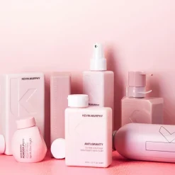 Anti.Gravity.Spray Volume Spray