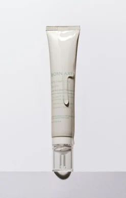 Anti-Hair Loss Serum