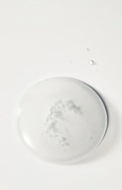 Anti-Hair Loss Serum