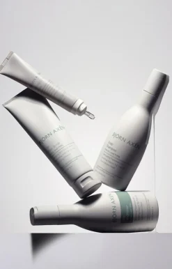 Anti-Hair Loss Serum