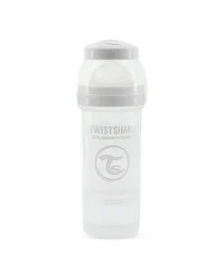 Anti-kolik Sutteflaske