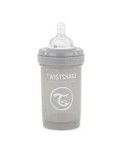 Anti-kolik Sutteflaske