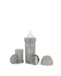 Anti-kolik Sutteflaske