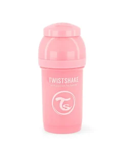 Anti-kolik Sutteflaske