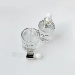 Antimatter Scalp Serum