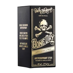 Antiperspirant Stick Bone Dry