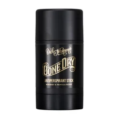 Antiperspirant Stick Bone Dry