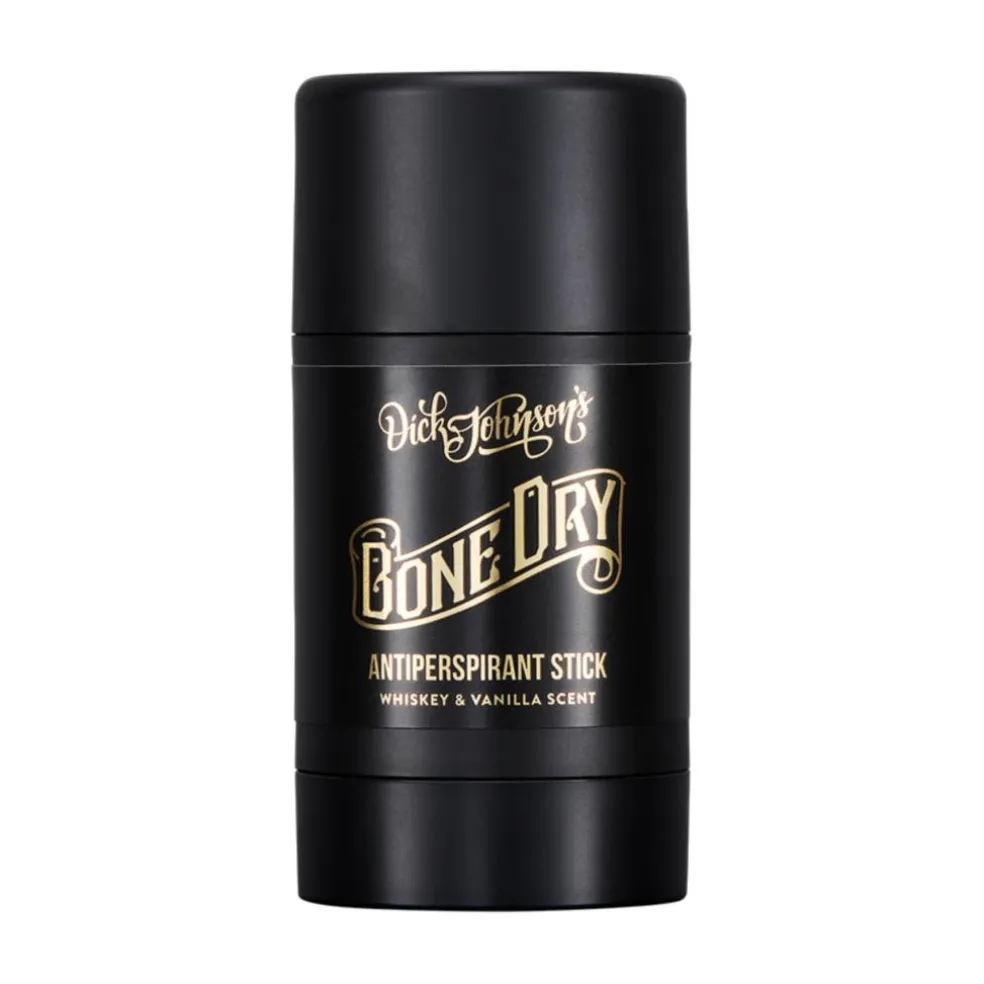 Antiperspirant Stick Bone Dry