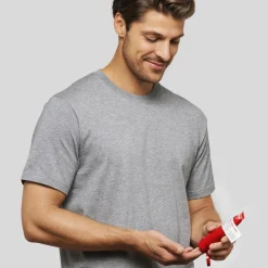 Anti-Shine Moisturizer