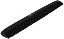 Antistatisk kam profa 20