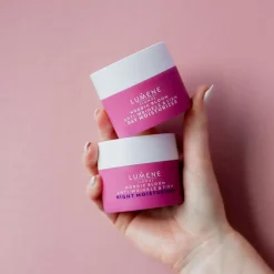 Anti-wrinkle & Firm Night Moisturizer