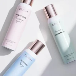 Anything For Her Deo Spray