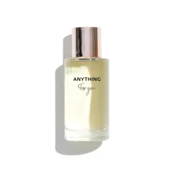 Anything For Her Eau de Parfum