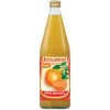 Appelsinsaft Ø