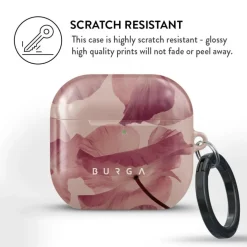 Apple AirPods 4 & AirPods 4 ANC Case