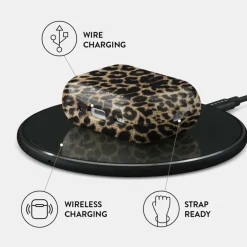 Apple AirPods Pro 2 Case