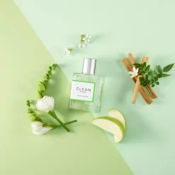 Apple Blossom Eau de Parfum