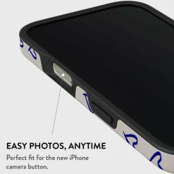 Apple iPhone 15 Tough Cover