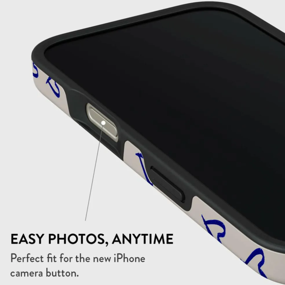 Apple iPhone 15 Tough Cover