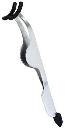 Applicator til kunstige Øjenvipper