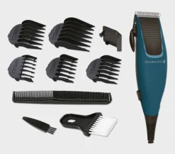 Apprentice Hair Clipper