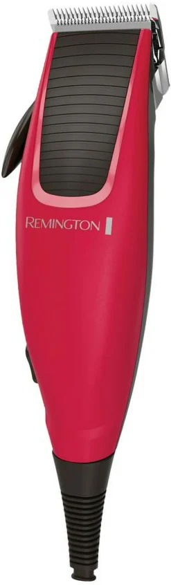 Apprentice Hårklipper HC5018