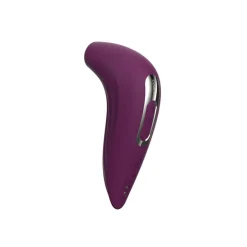 App-Styret Klitoris Vibrator