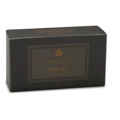 Apsley Bath Soap